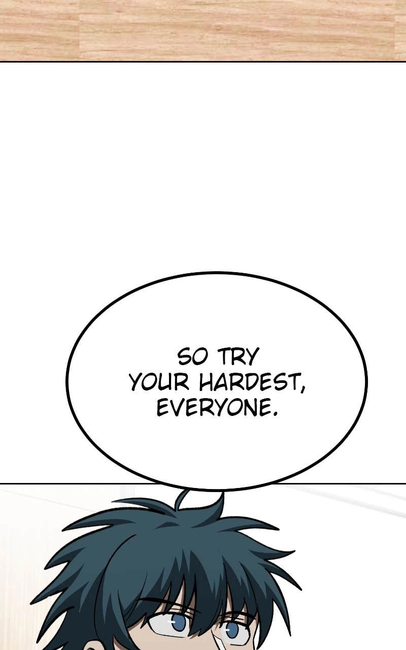 King of the Octagon Chapter 136, page 104 of 123