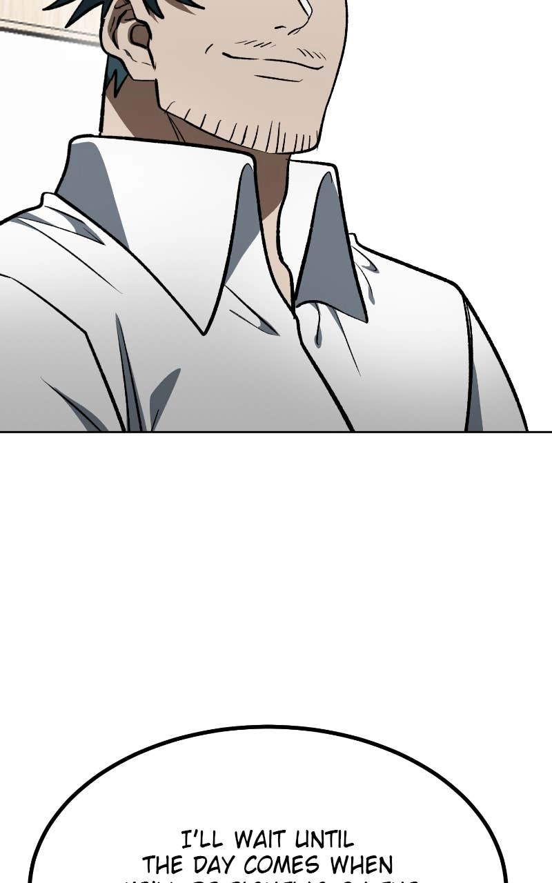 King of the Octagon Chapter 136, page 105 of 123