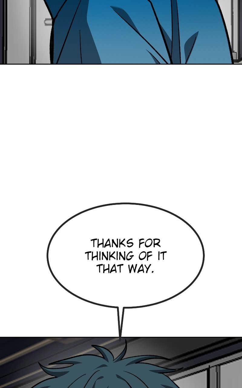 King of the Octagon Chapter 136, page 15 of 123