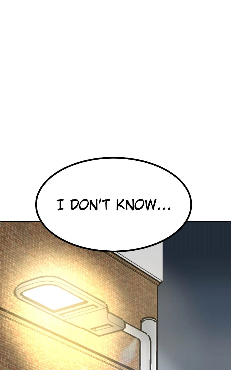 King of the Octagon Chapter 136, page 29 of 123
