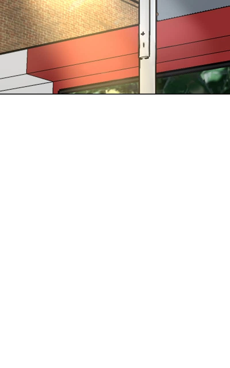 King of the Octagon Chapter 136, page 30 of 123