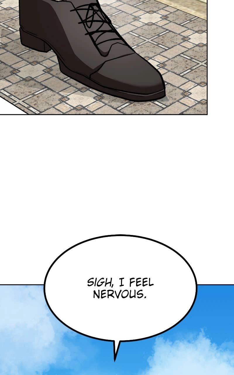 King of the Octagon Chapter 136, page 34 of 123