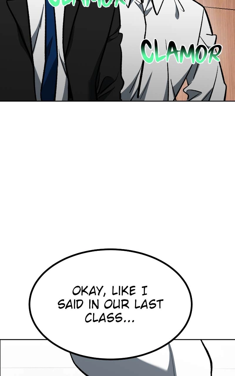 King of the Octagon Chapter 136, page 45 of 123
