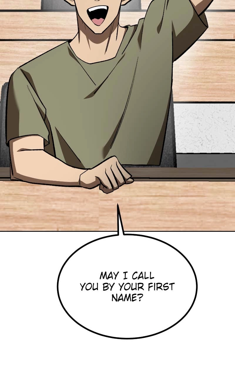 King of the Octagon Chapter 136, page 59 of 123