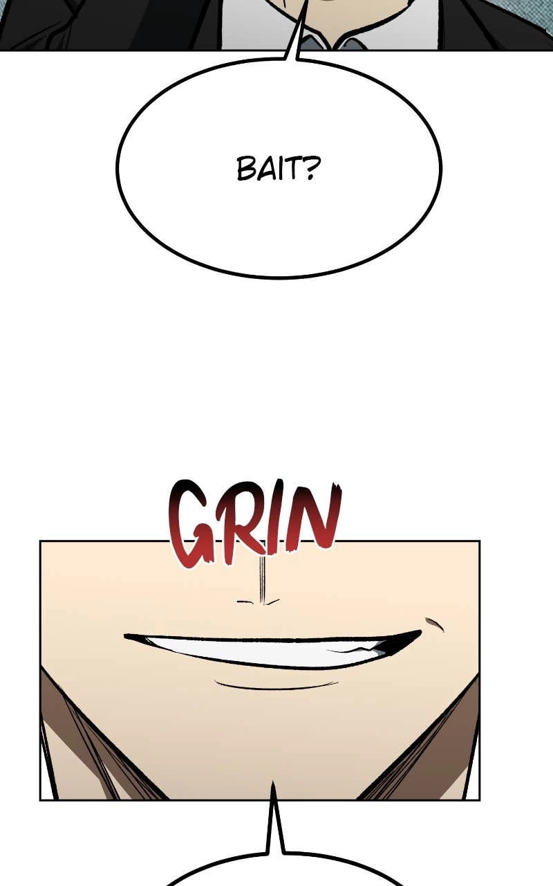 King of the Octagon Chapter 137, page 15 of 91