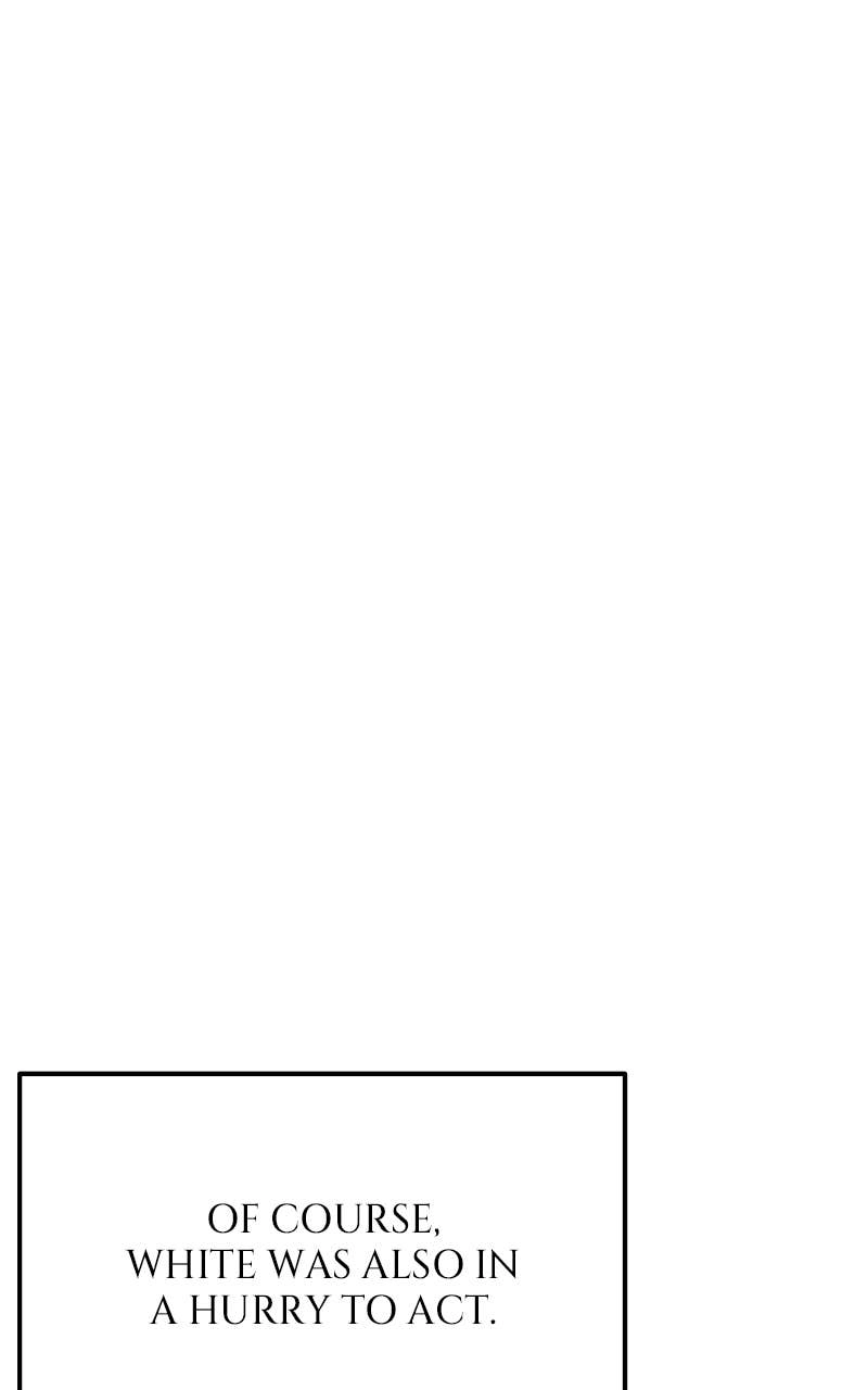 King of the Octagon Chapter 137, page 35 of 91