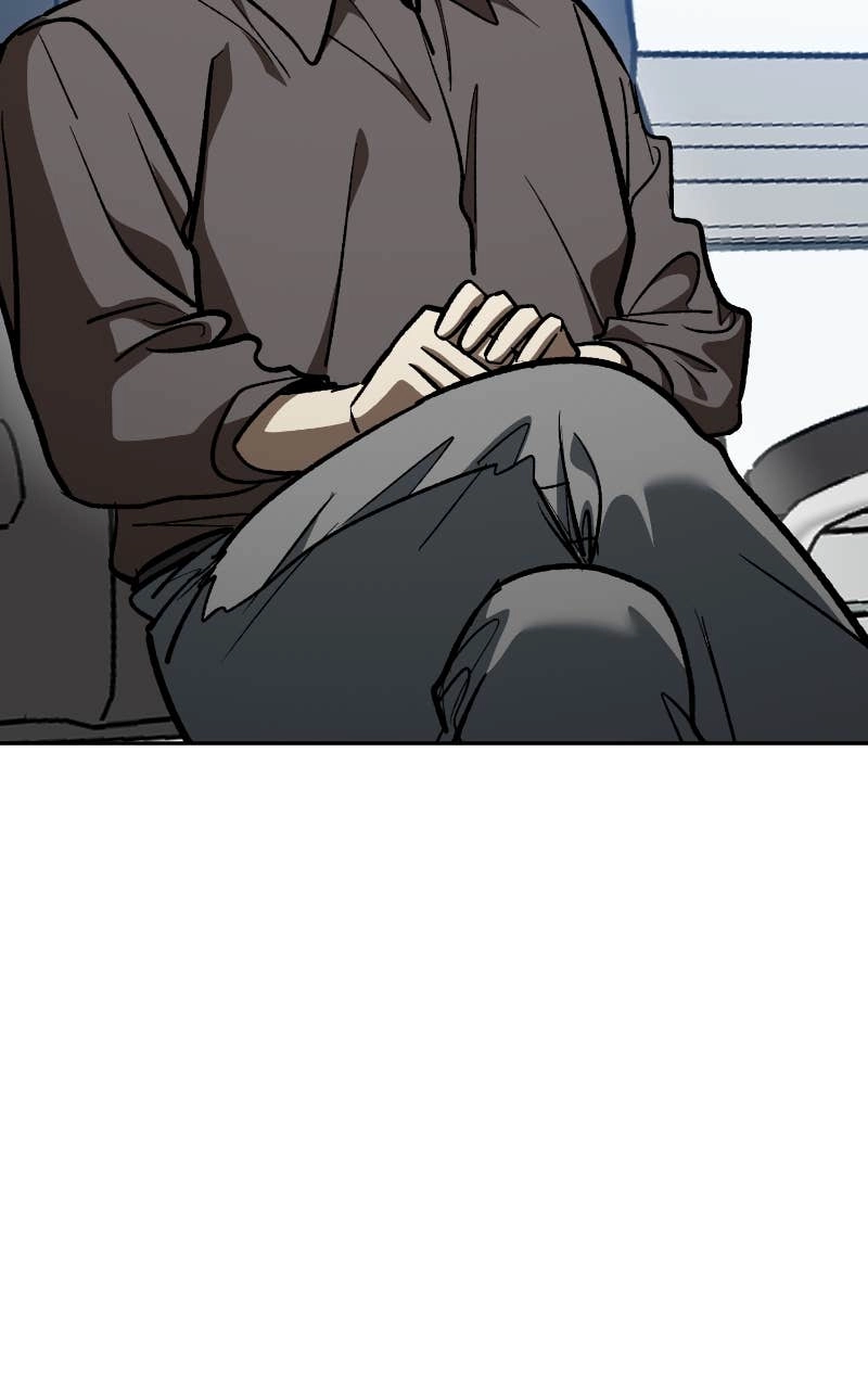 King of the Octagon Chapter 137, page 44 of 91