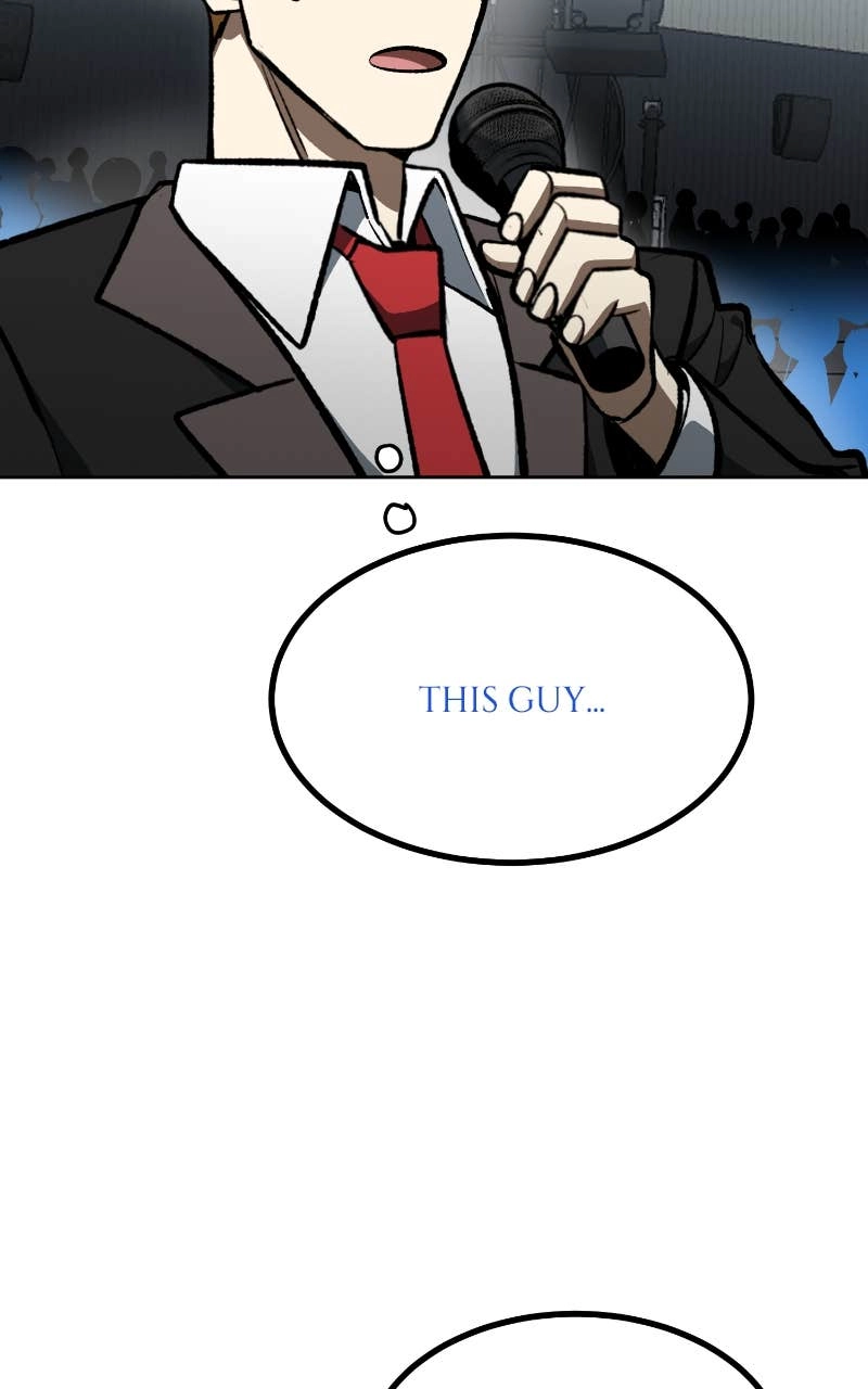 King of the Octagon Chapter 138, page 102 of 108