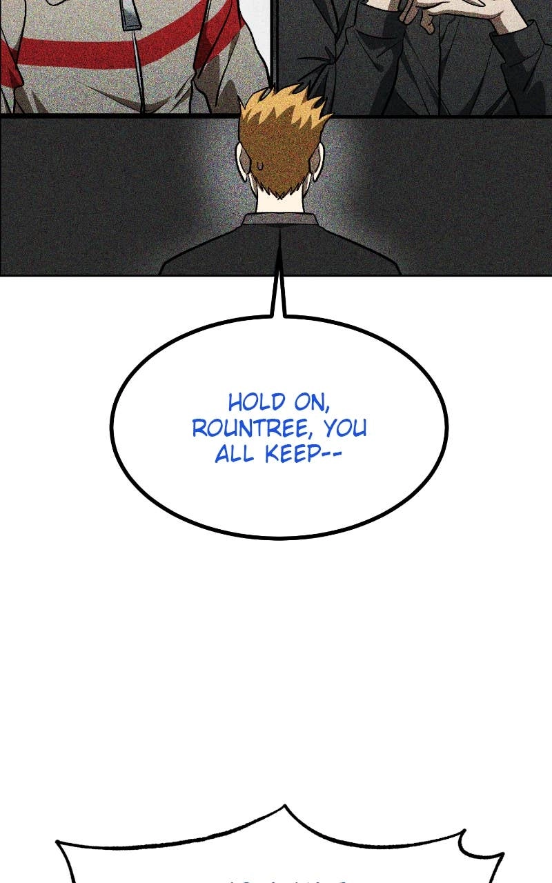 King of the Octagon Chapter 138, page 50 of 108