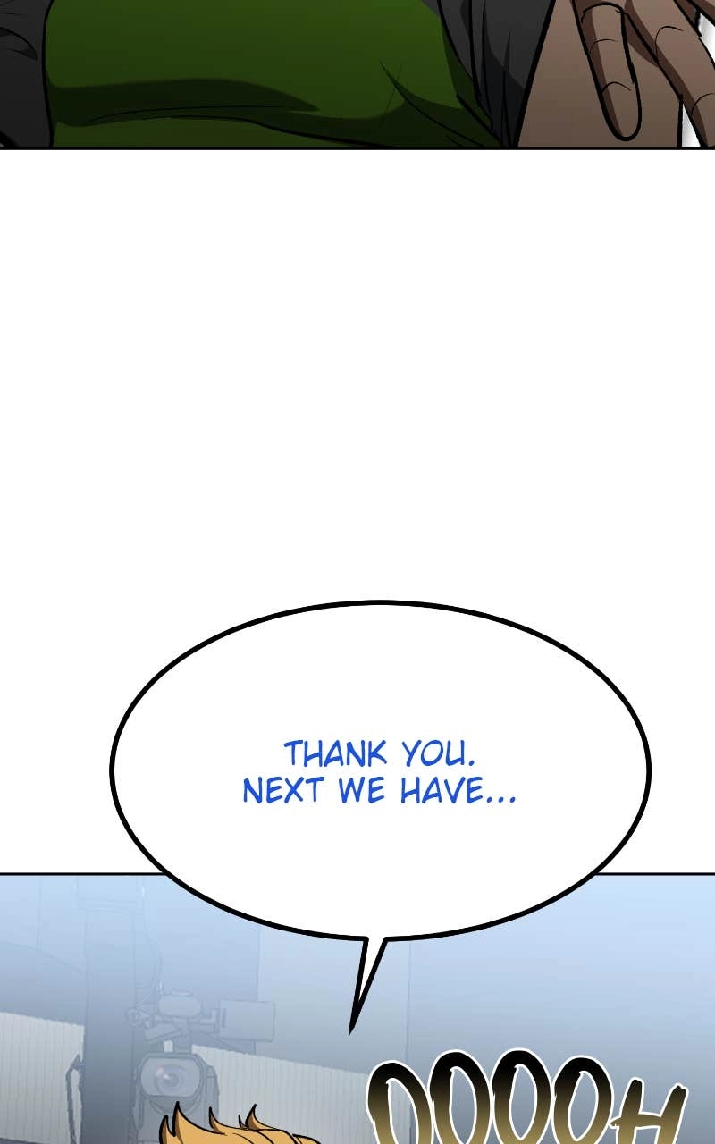 King of the Octagon Chapter 138, page 62 of 108