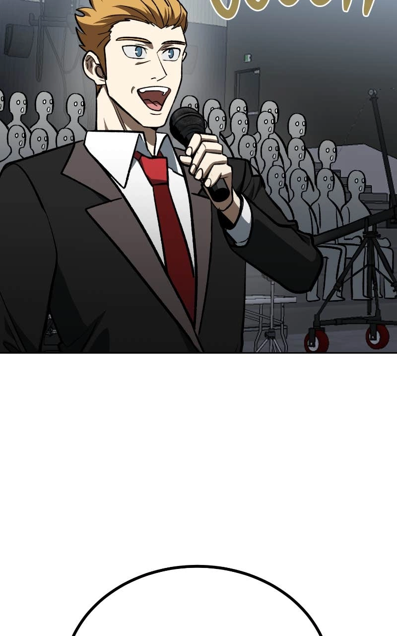 King of the Octagon Chapter 138, page 63 of 108