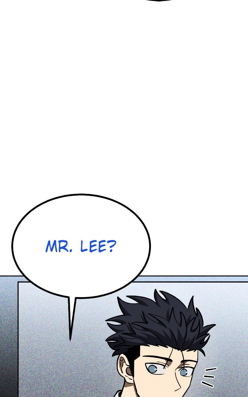 King of the Octagon Chapter 138, page 76 of 108