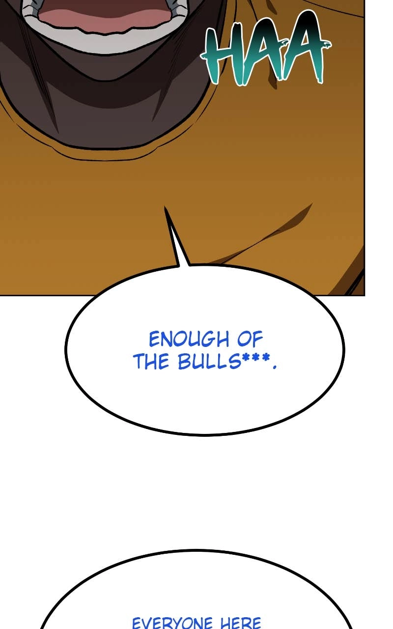 King of the Octagon Chapter 138, page 81 of 108