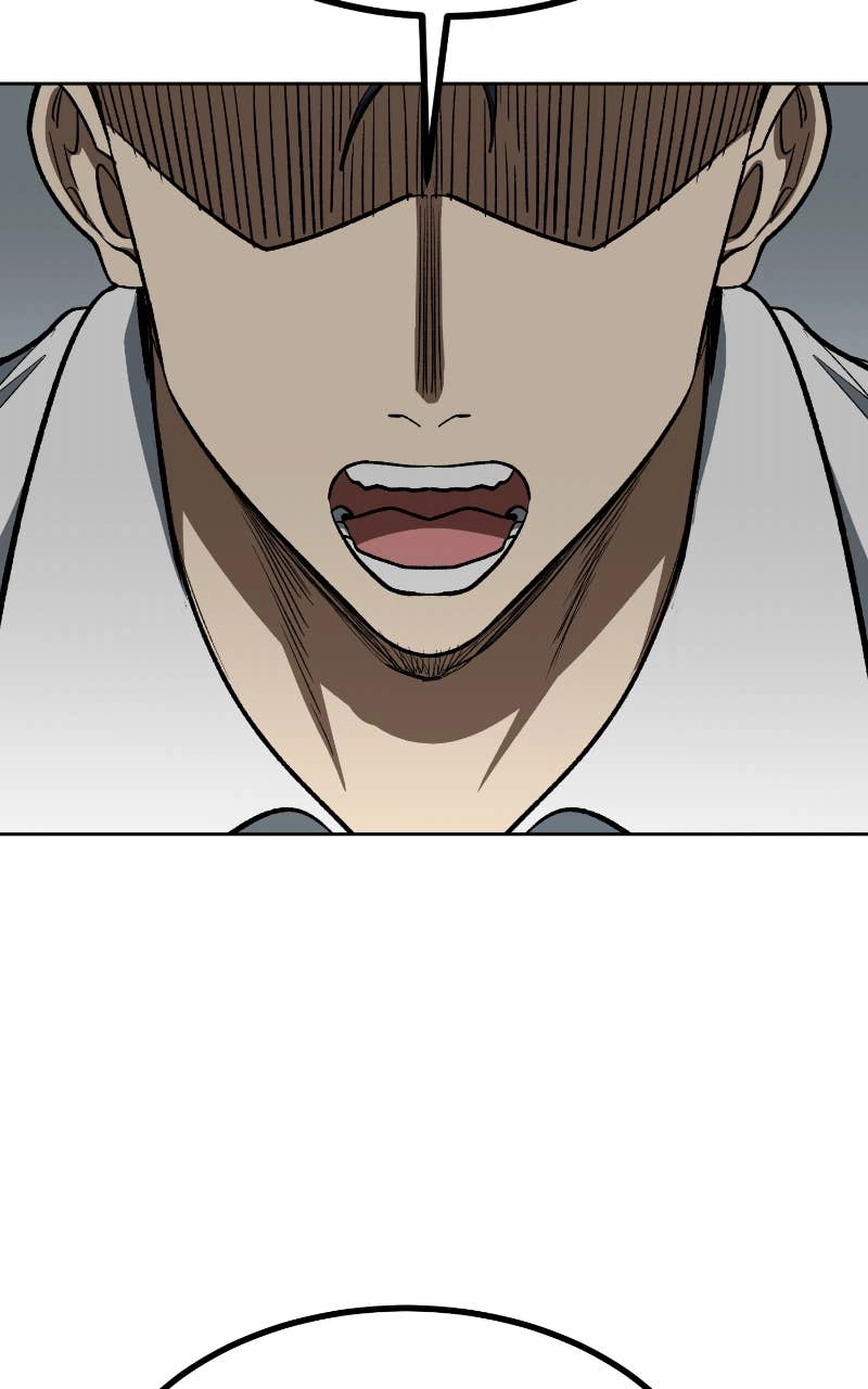 King of the Octagon Chapter 138, page 90 of 108