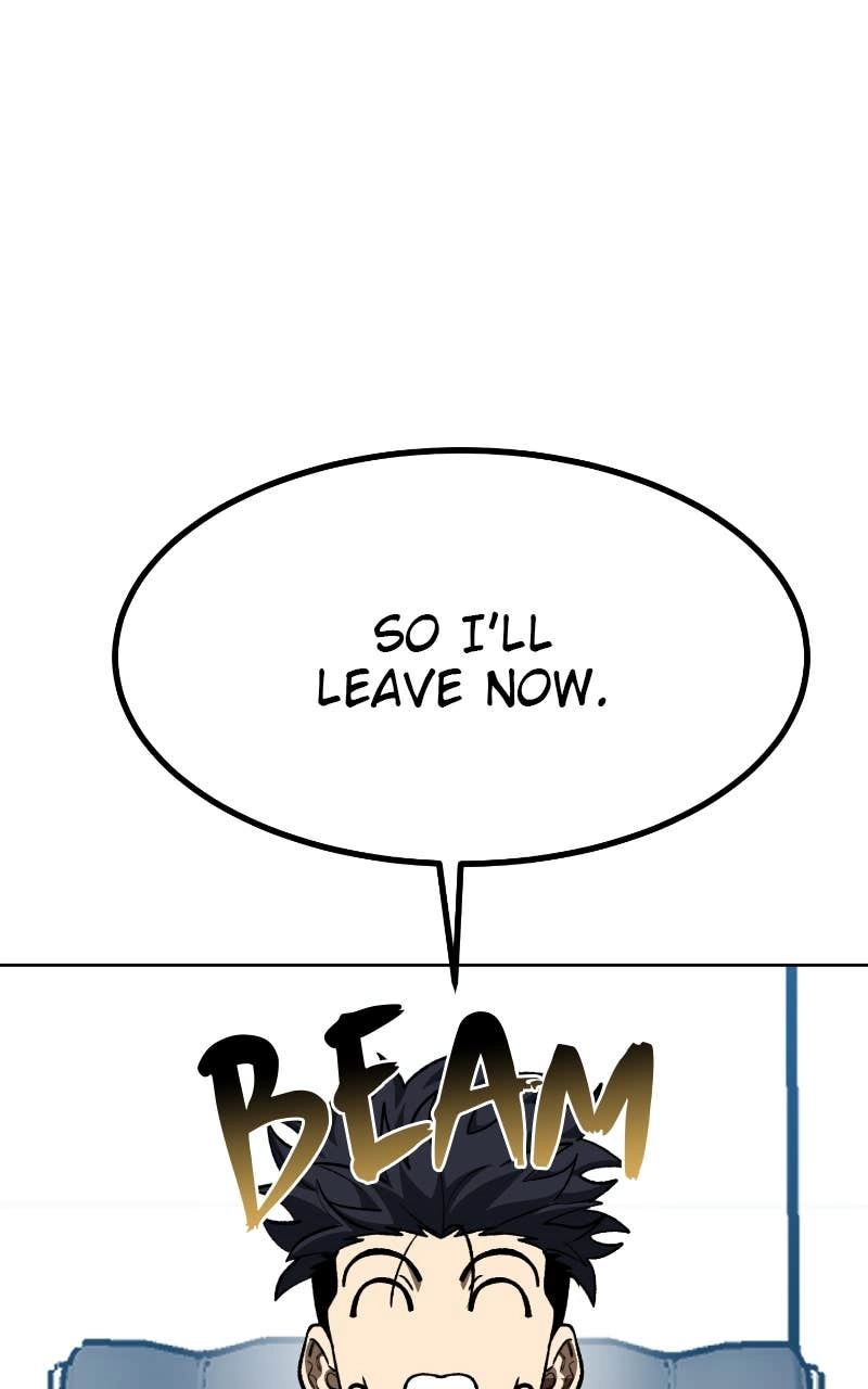 King of the Octagon Chapter 138, page 92 of 108
