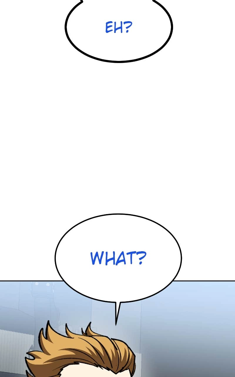 King of the Octagon Chapter 138, page 95 of 108