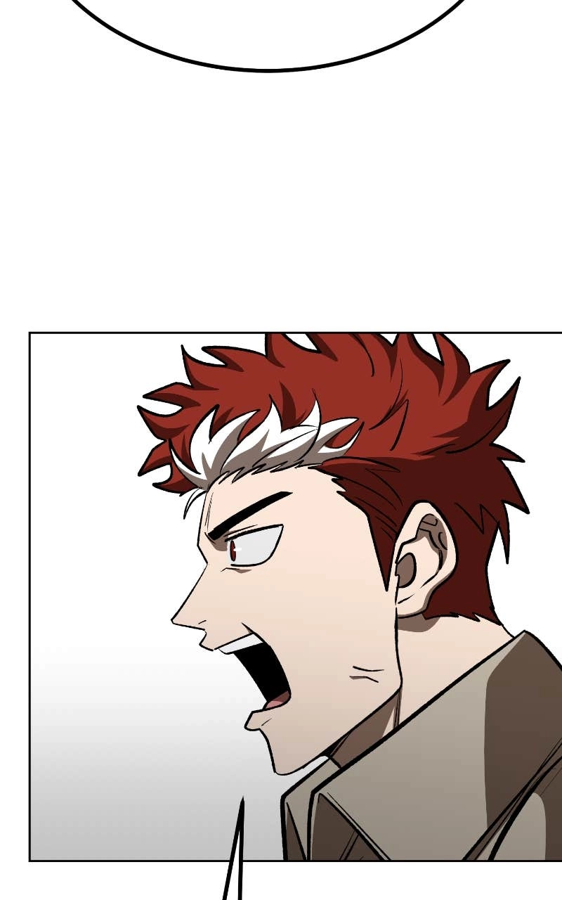 King of the Octagon Chapter 139, page 23 of 95
