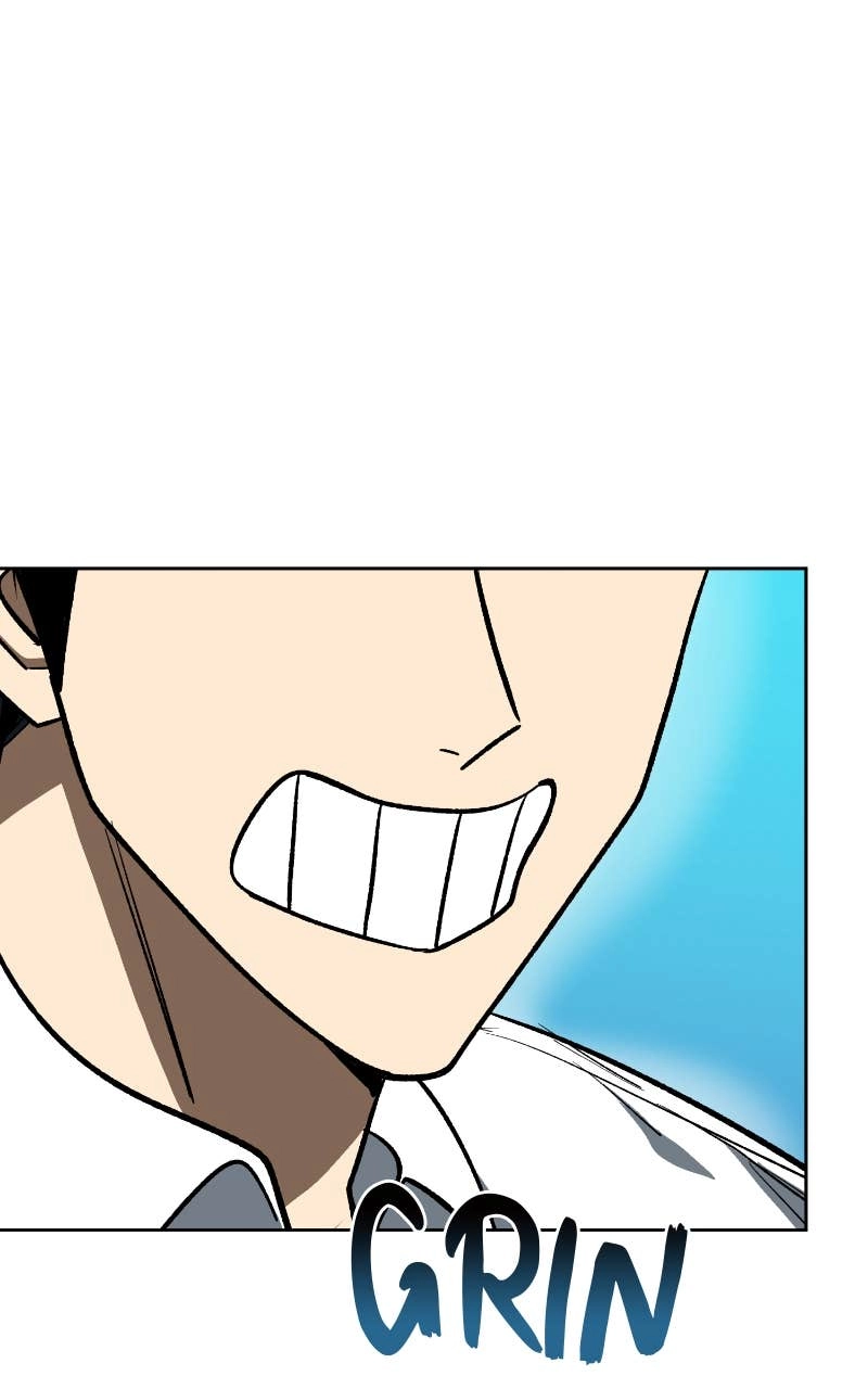 King of the Octagon Chapter 139, page 51 of 95