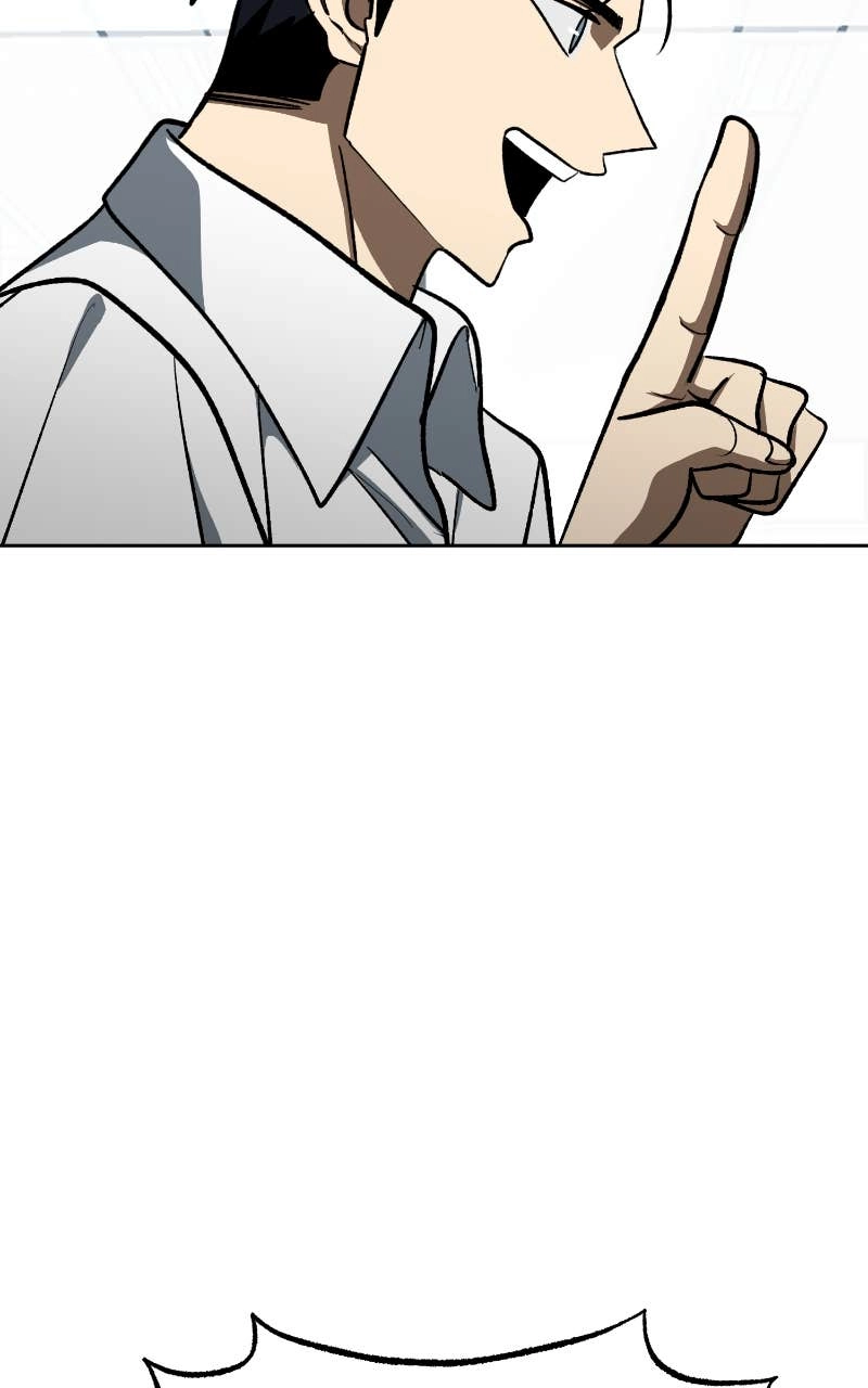 King of the Octagon Chapter 139, page 53 of 95