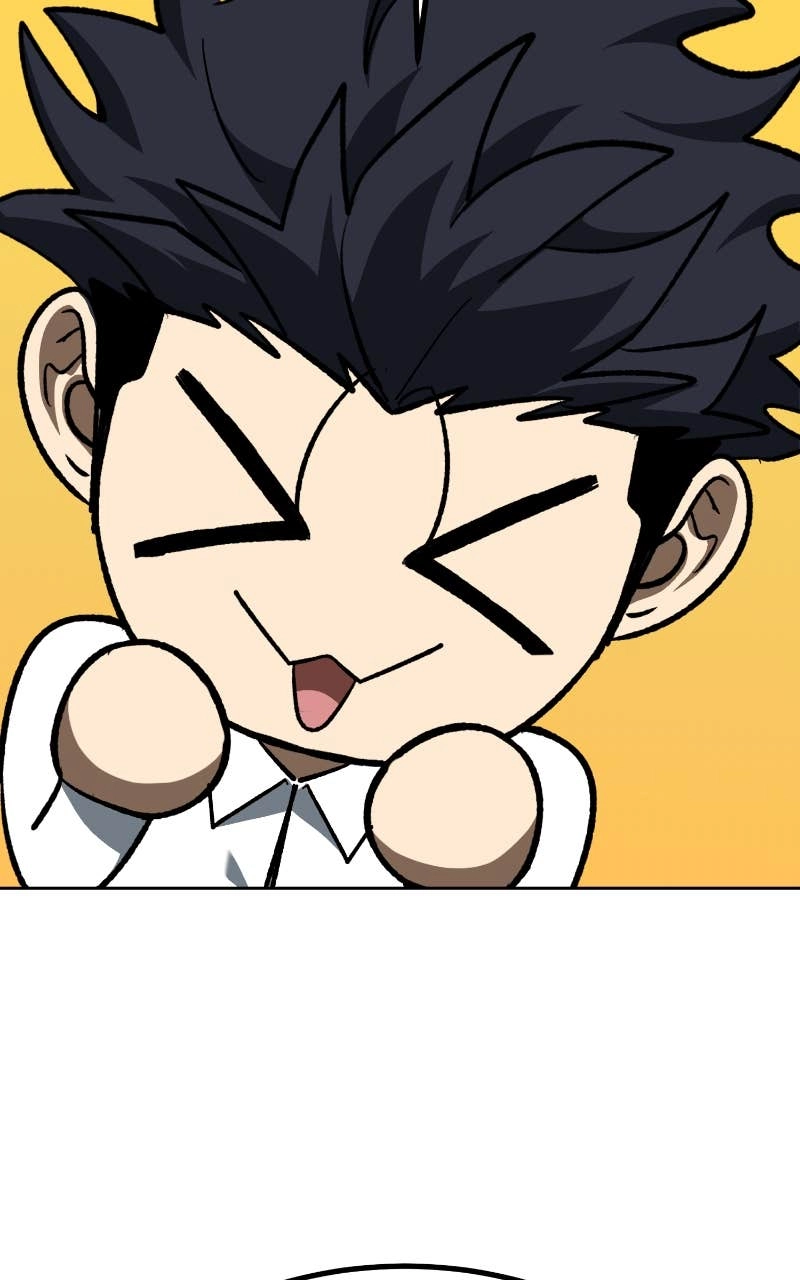 King of the Octagon Chapter 139, page 57 of 95