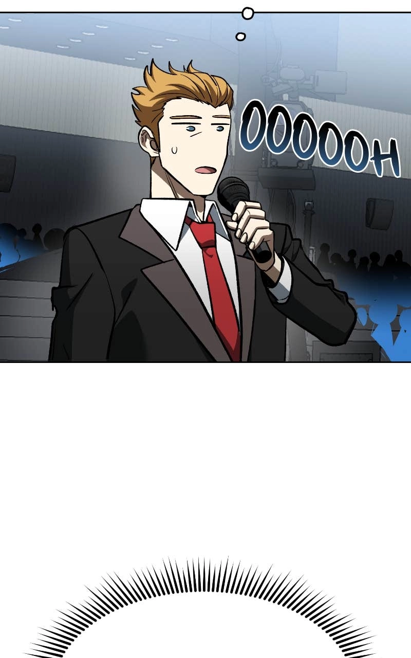 King of the Octagon Chapter 139, page 61 of 95