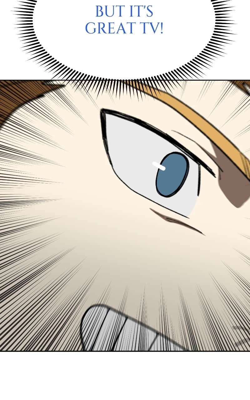 King of the Octagon Chapter 139, page 62 of 95