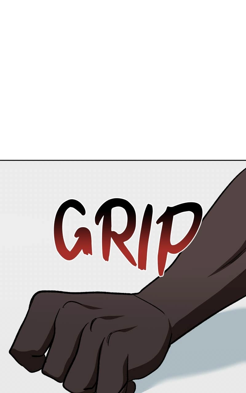 King of the Octagon Chapter 139, page 67 of 95