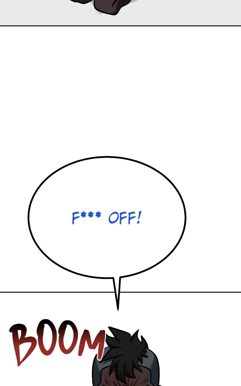 King of the Octagon Chapter 139, page 68 of 95