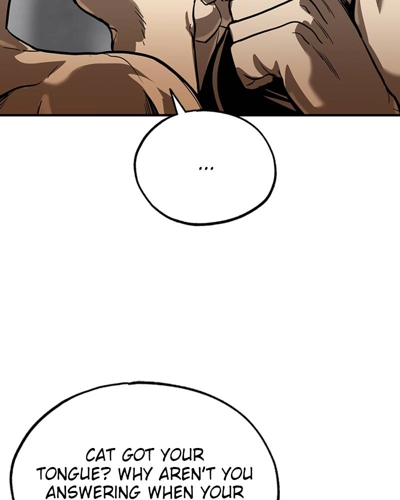 King of the Octagon Chapter 14, page 100 of 125