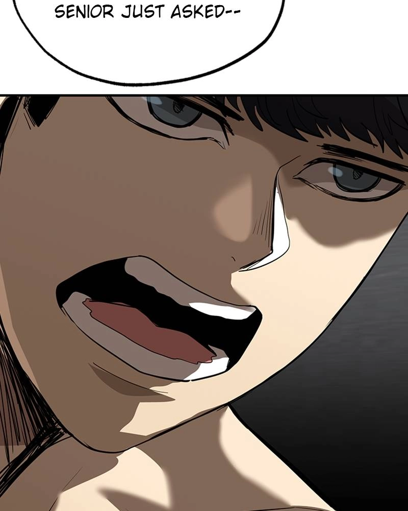 King of the Octagon Chapter 14, page 101 of 125