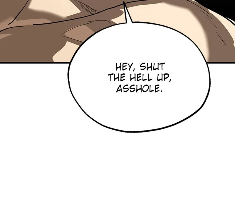 King of the Octagon Chapter 14, page 102 of 125