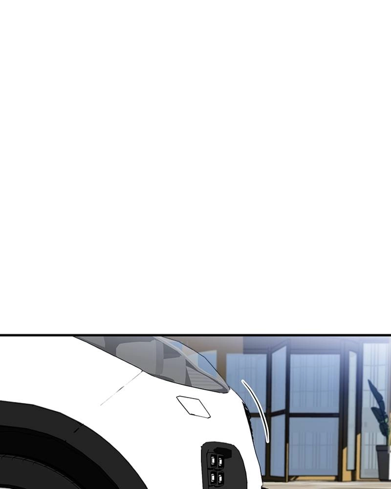 King of the Octagon Chapter 14, page 27 of 125
