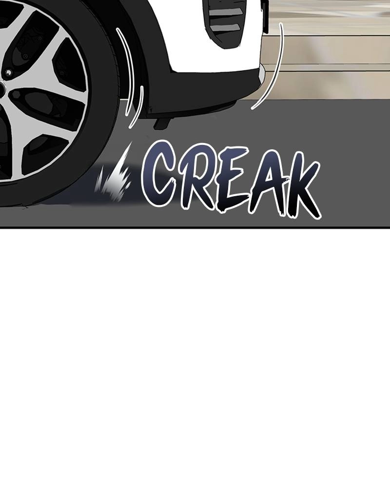 King of the Octagon Chapter 14, page 28 of 125