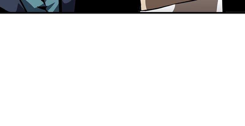 King of the Octagon Chapter 14, page 35 of 125