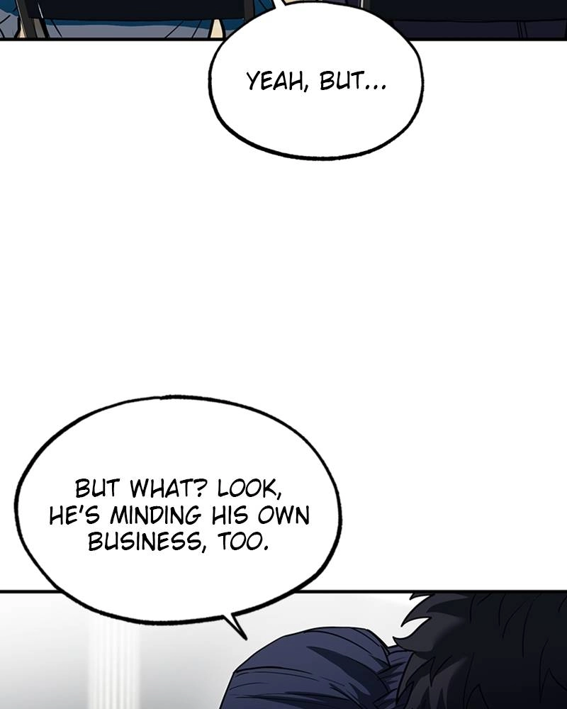 King of the Octagon Chapter 14, page 48 of 125