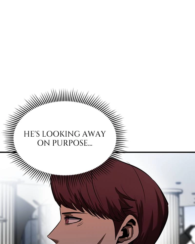 King of the Octagon Chapter 14, page 51 of 125
