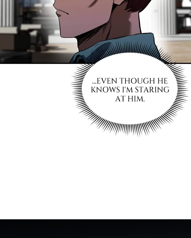 King of the Octagon Chapter 14, page 52 of 125
