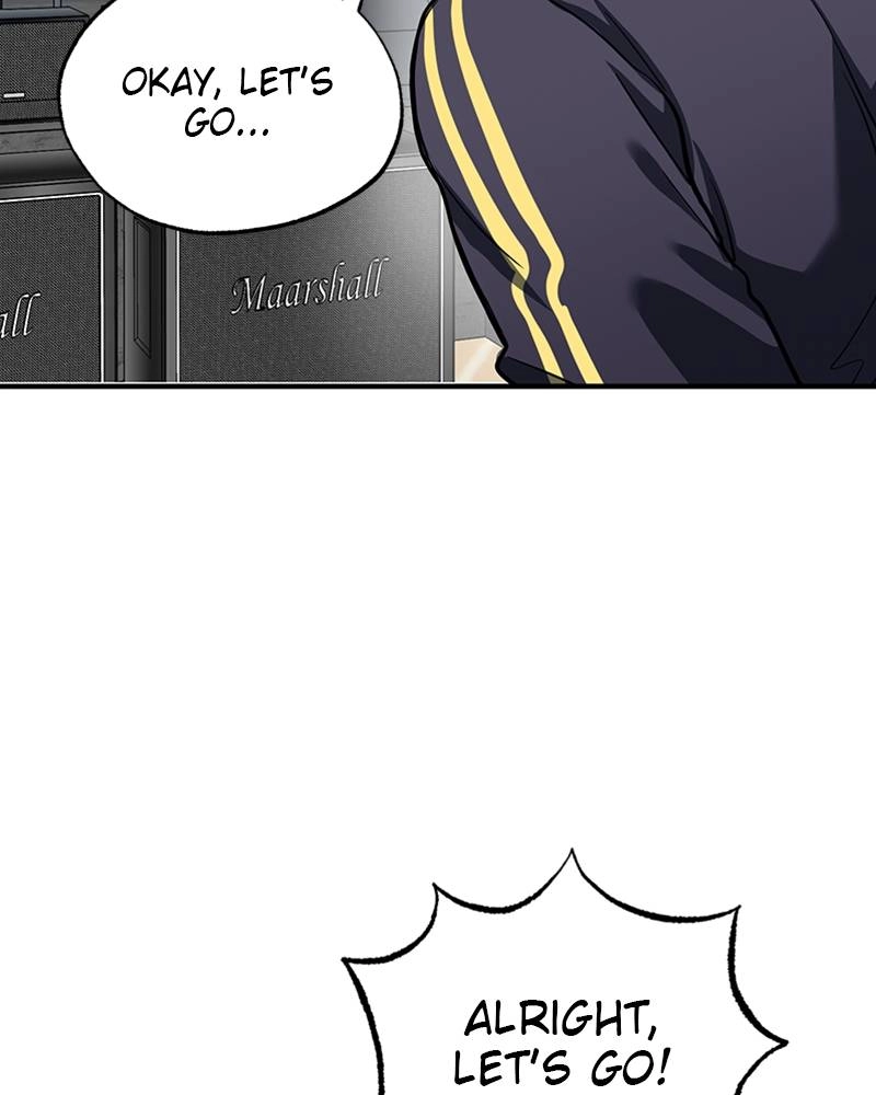King of the Octagon Chapter 14, page 59 of 125