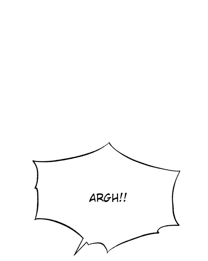 King of the Octagon Chapter 14, page 61 of 125