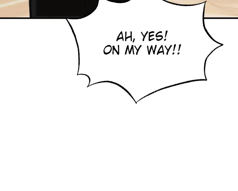 King of the Octagon Chapter 14, page 68 of 125