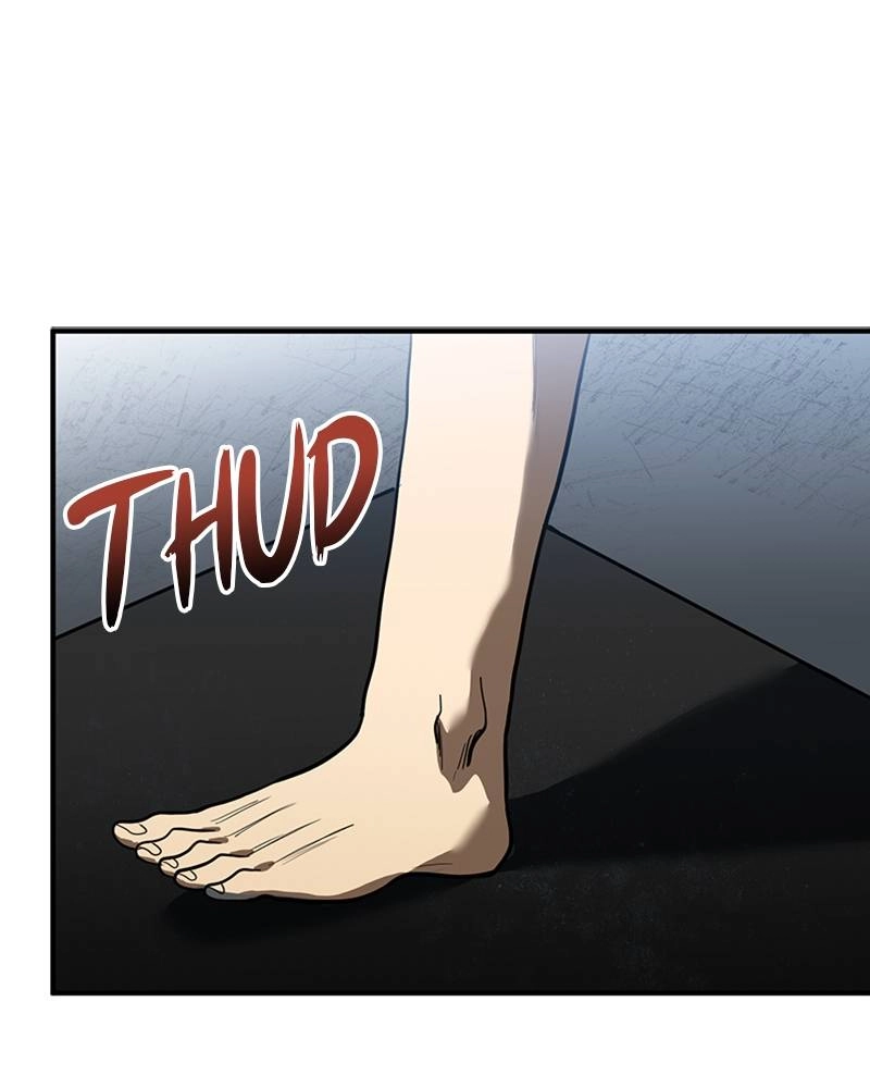 King of the Octagon Chapter 14, page 69 of 125
