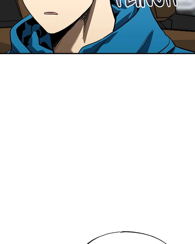 King of the Octagon Chapter 14, page 8 of 125