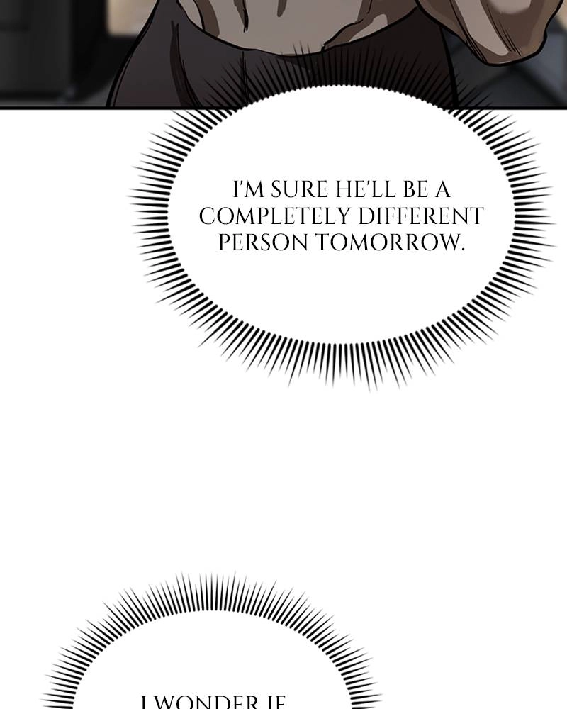 King of the Octagon Chapter 14, page 89 of 125
