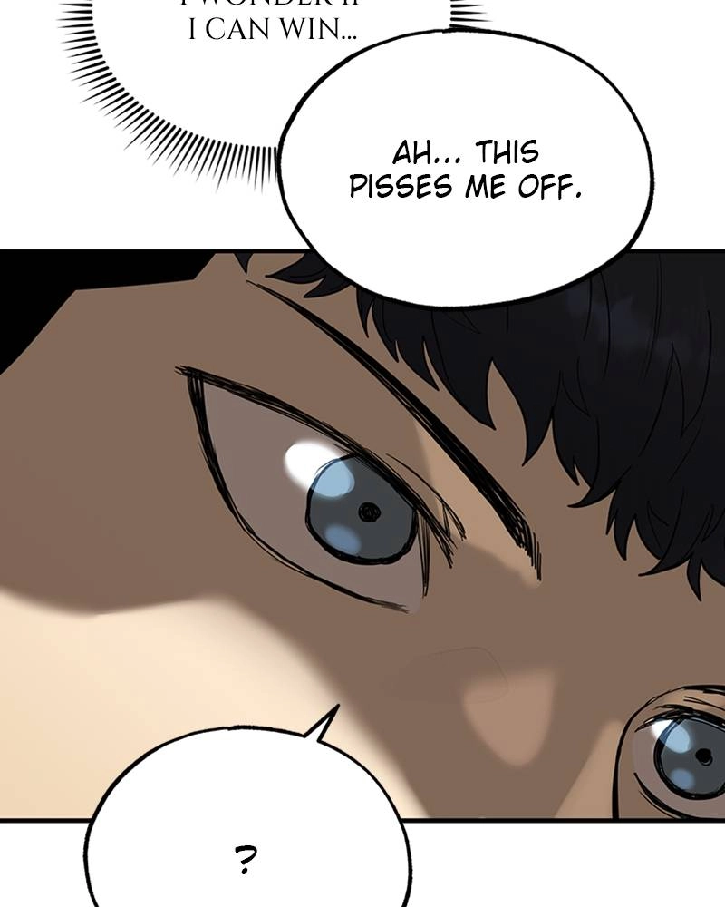 King of the Octagon Chapter 14, page 90 of 125