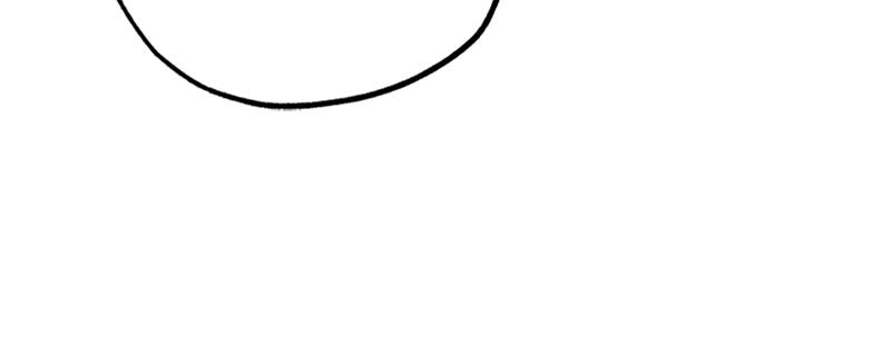 King of the Octagon Chapter 14, page 91 of 125