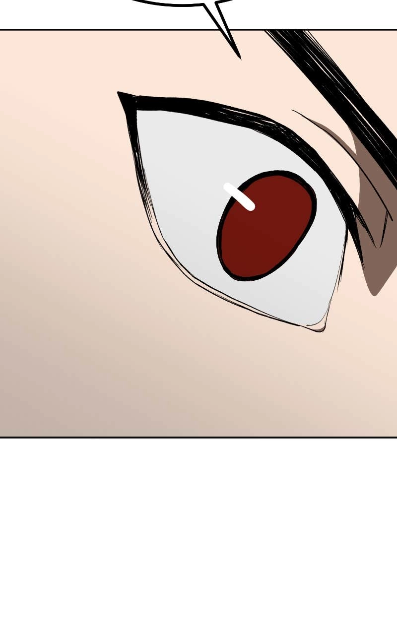 King of the Octagon Chapter 140, page 10 of 98