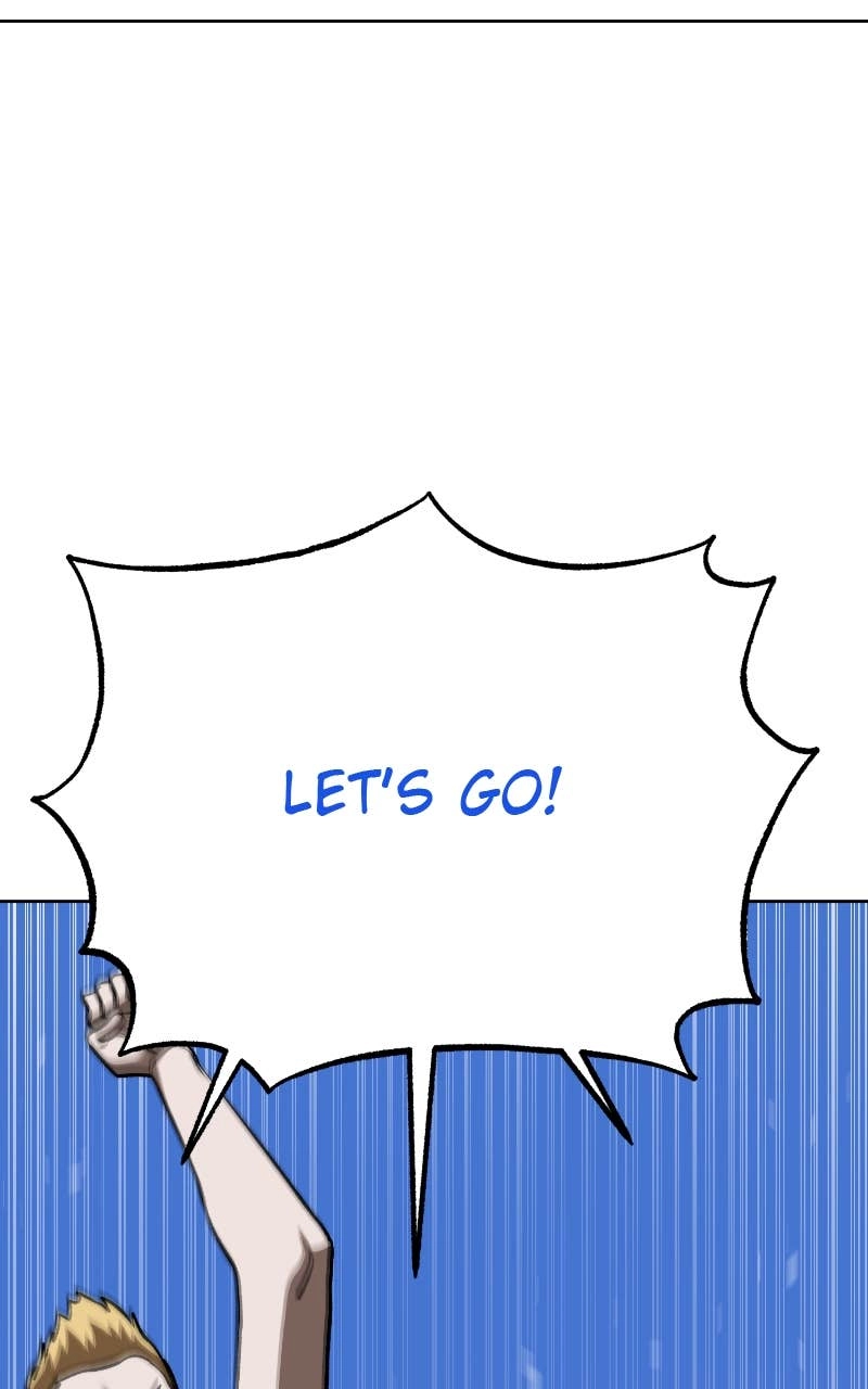 King of the Octagon Chapter 140, page 15 of 98