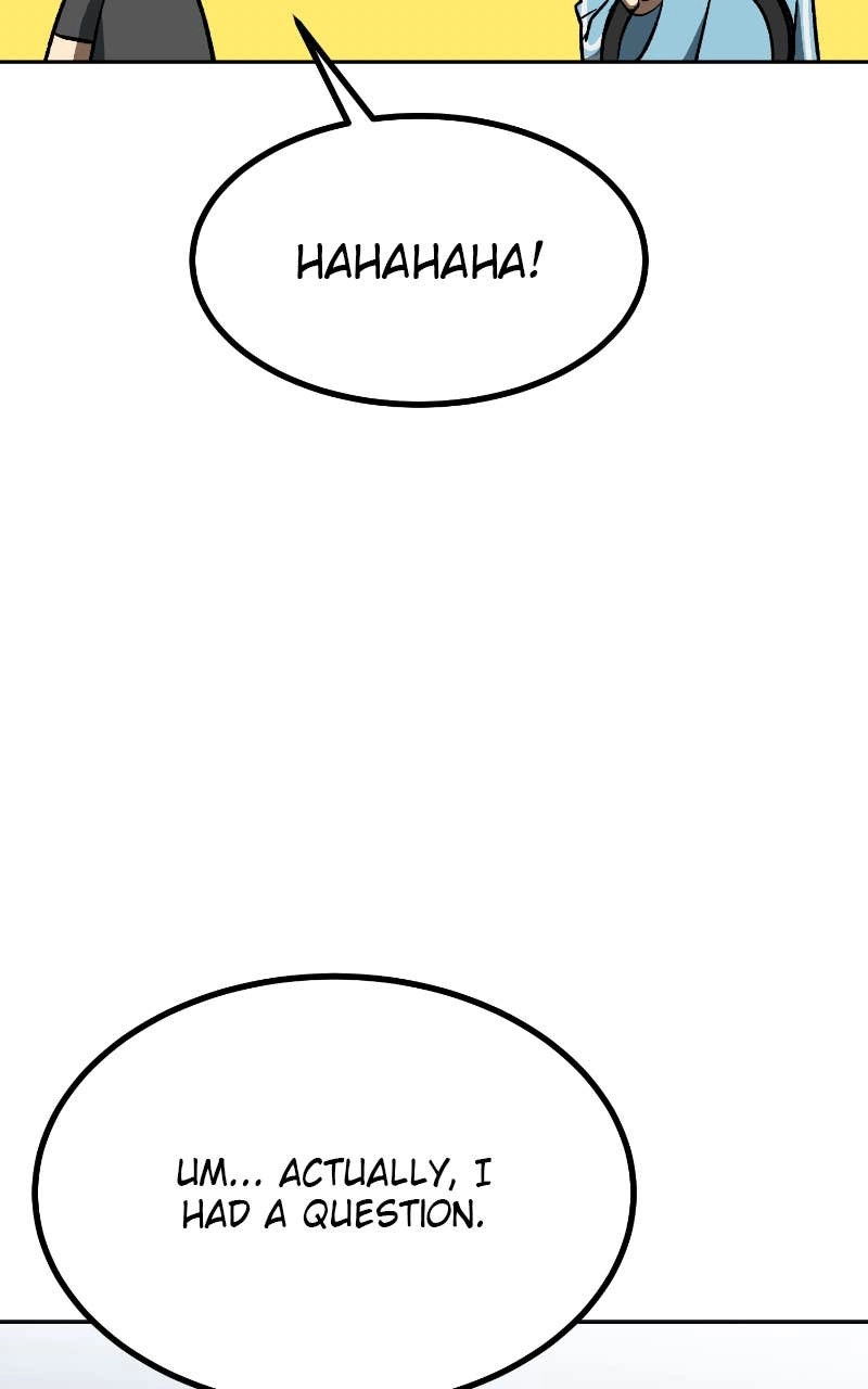 King of the Octagon Chapter 140, page 34 of 98