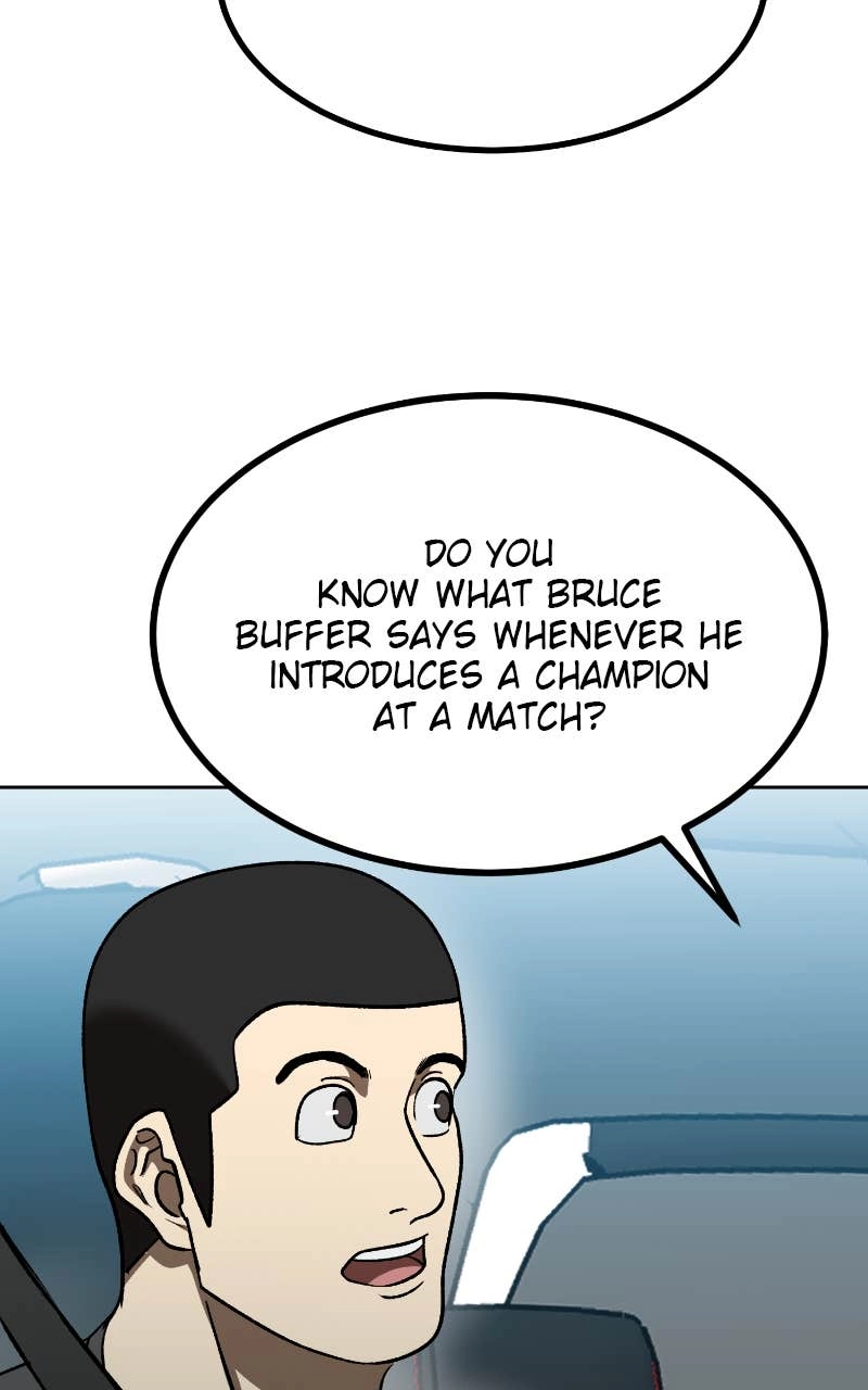 King of the Octagon Chapter 140, page 40 of 98