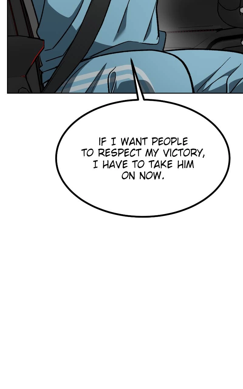 King of the Octagon Chapter 140, page 44 of 98
